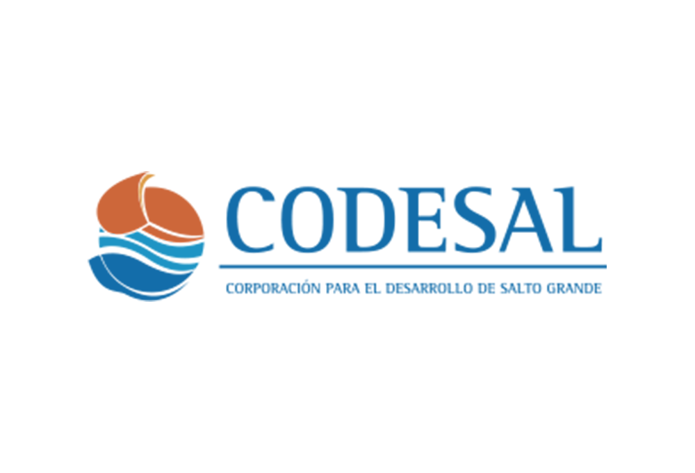 Codesal