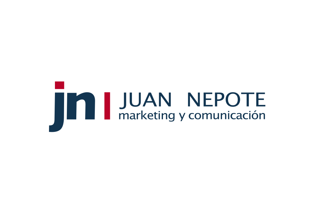 Juan Nepote